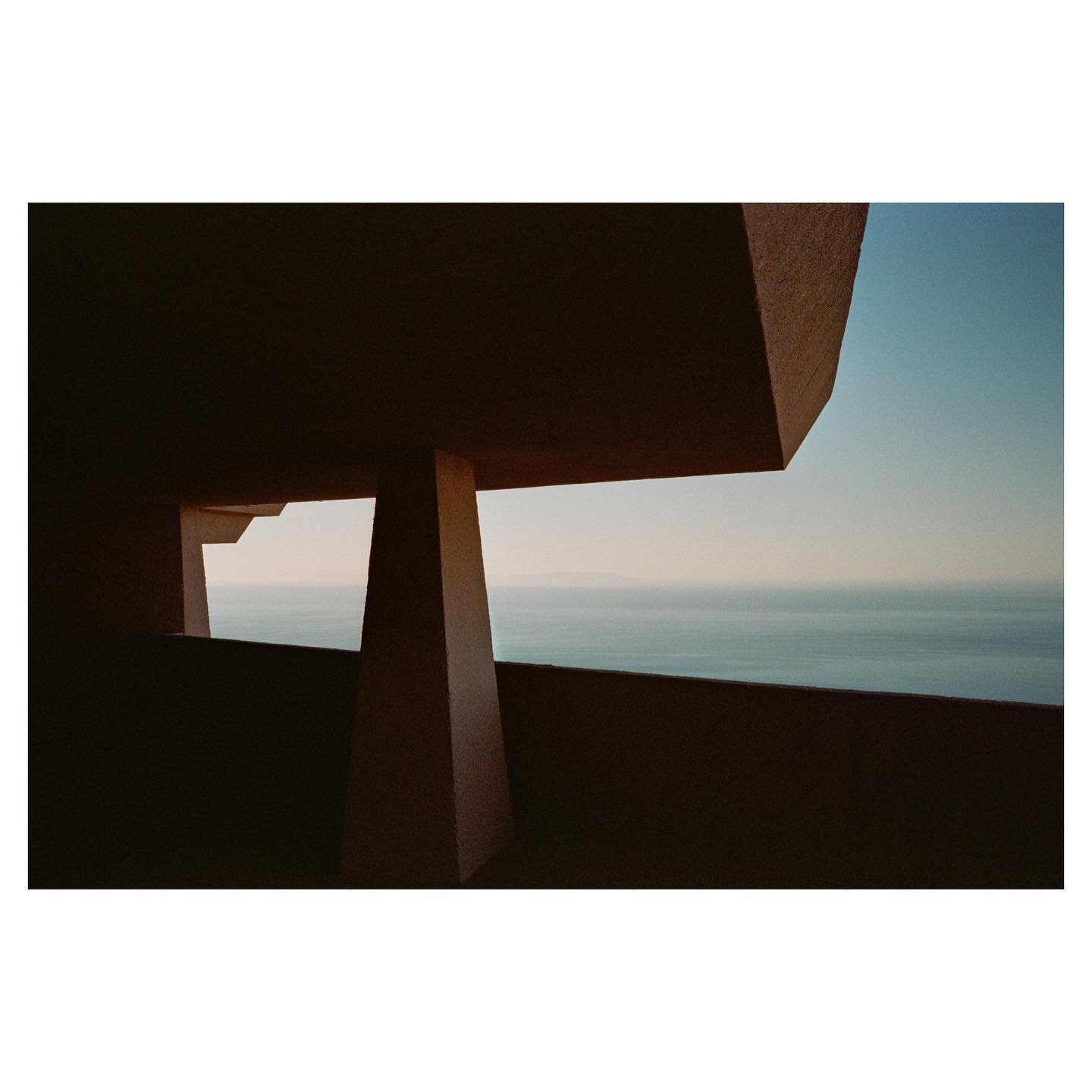 California for Theory (2018-2019)