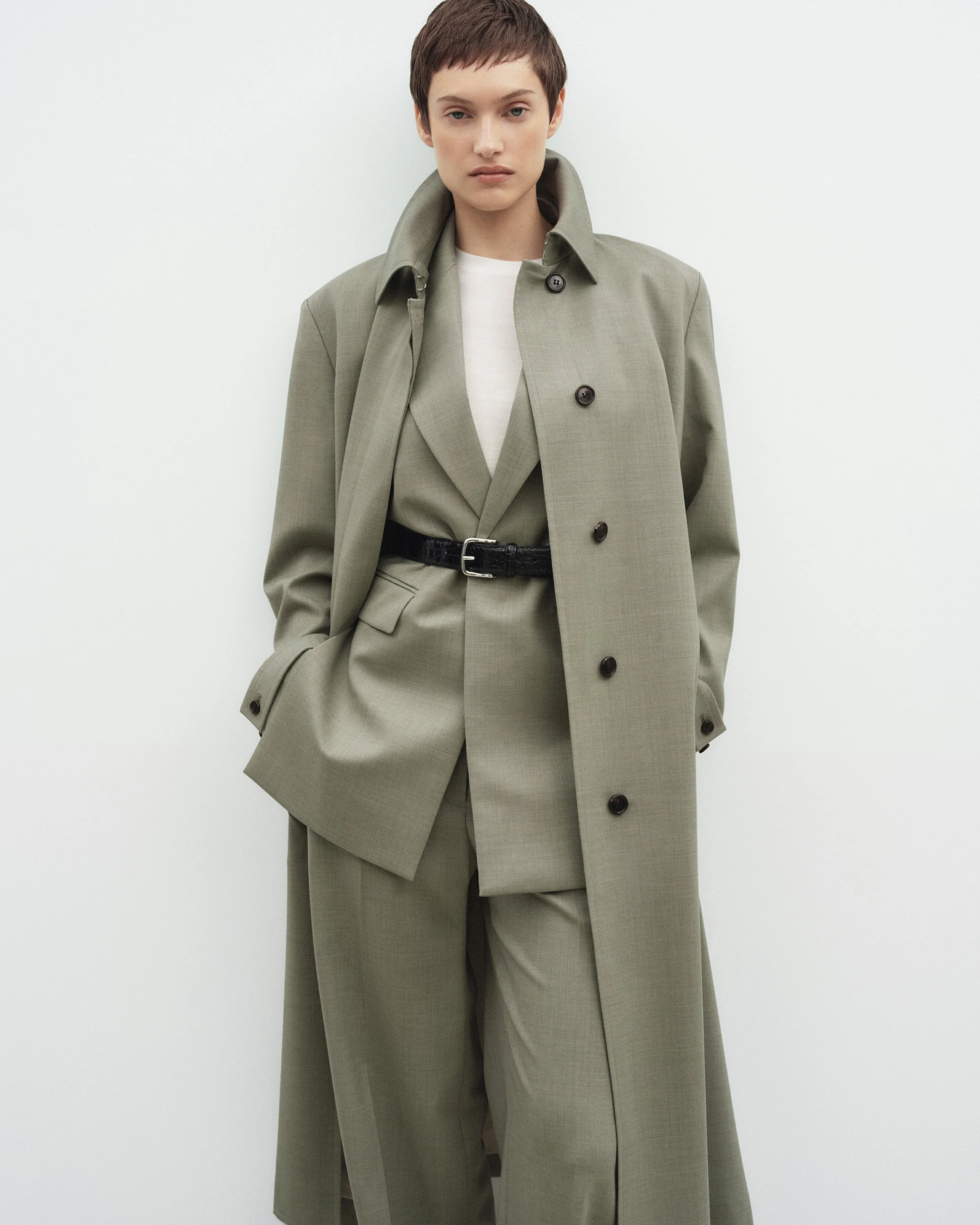 THEORY_SPRING26_FEB_LOOK_03_093_v5.jpg