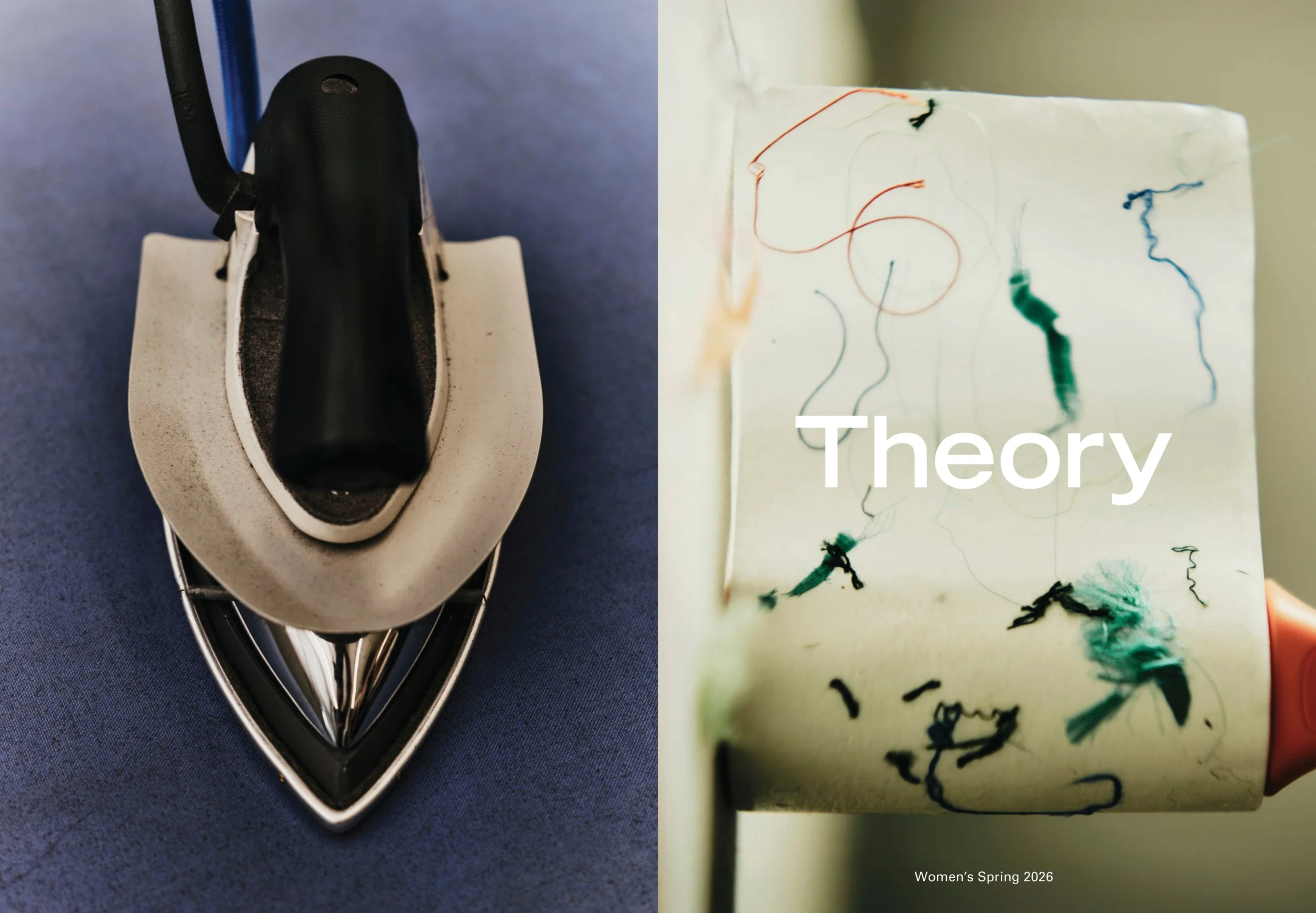 S26-NYFW-Looks-Print-Piece (1)-1.jpg