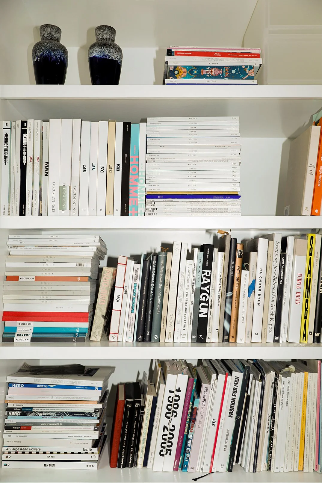 Desk of Photo 5 digi.jpg