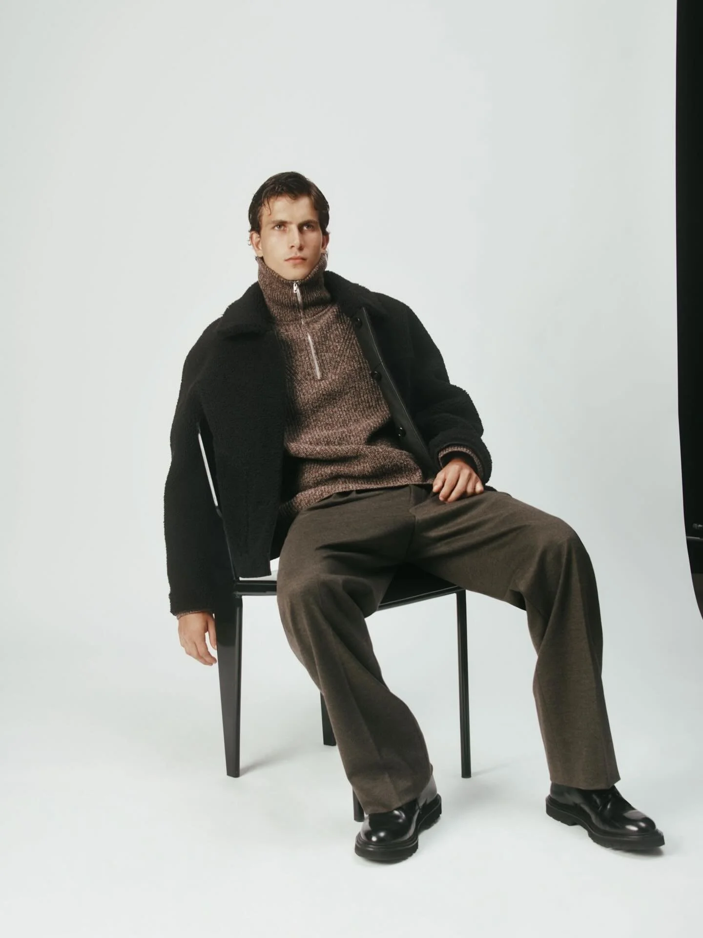 Theory Mens Fall 2026