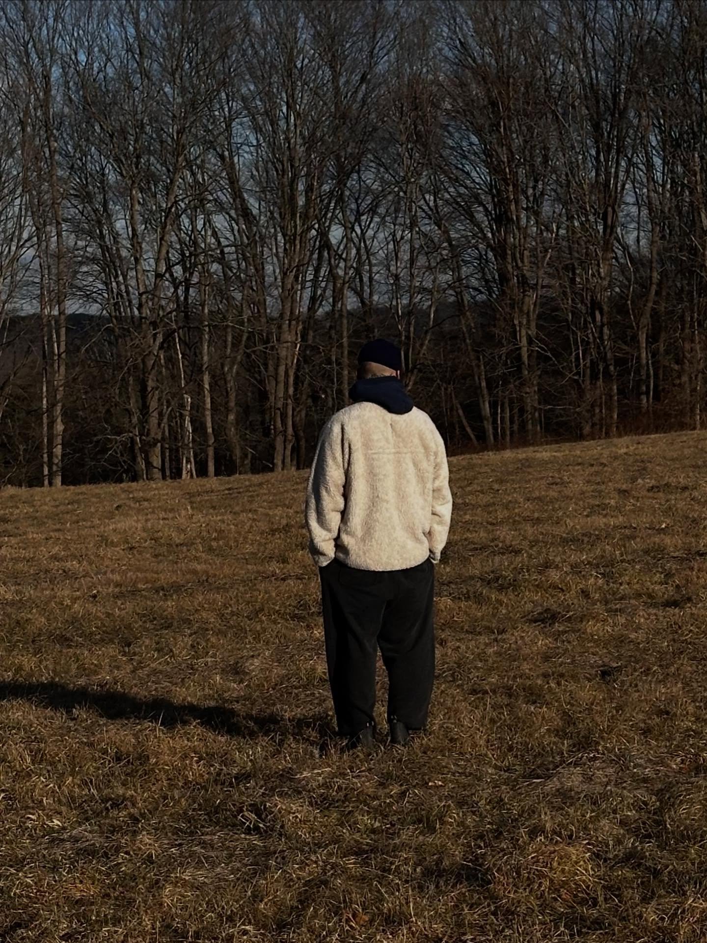 Christmas in Connecticut (which I still need to watch)