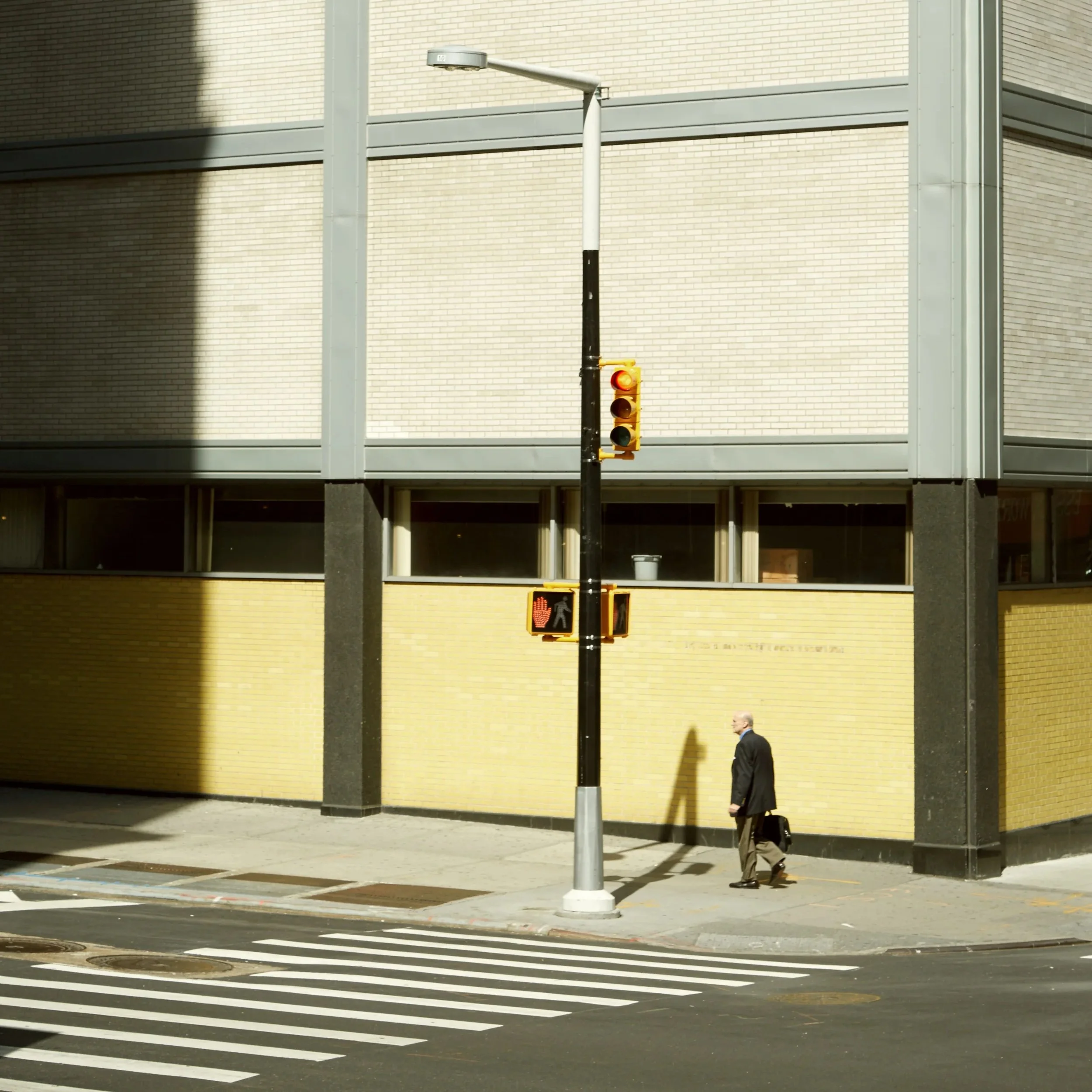 Yellow.jpg