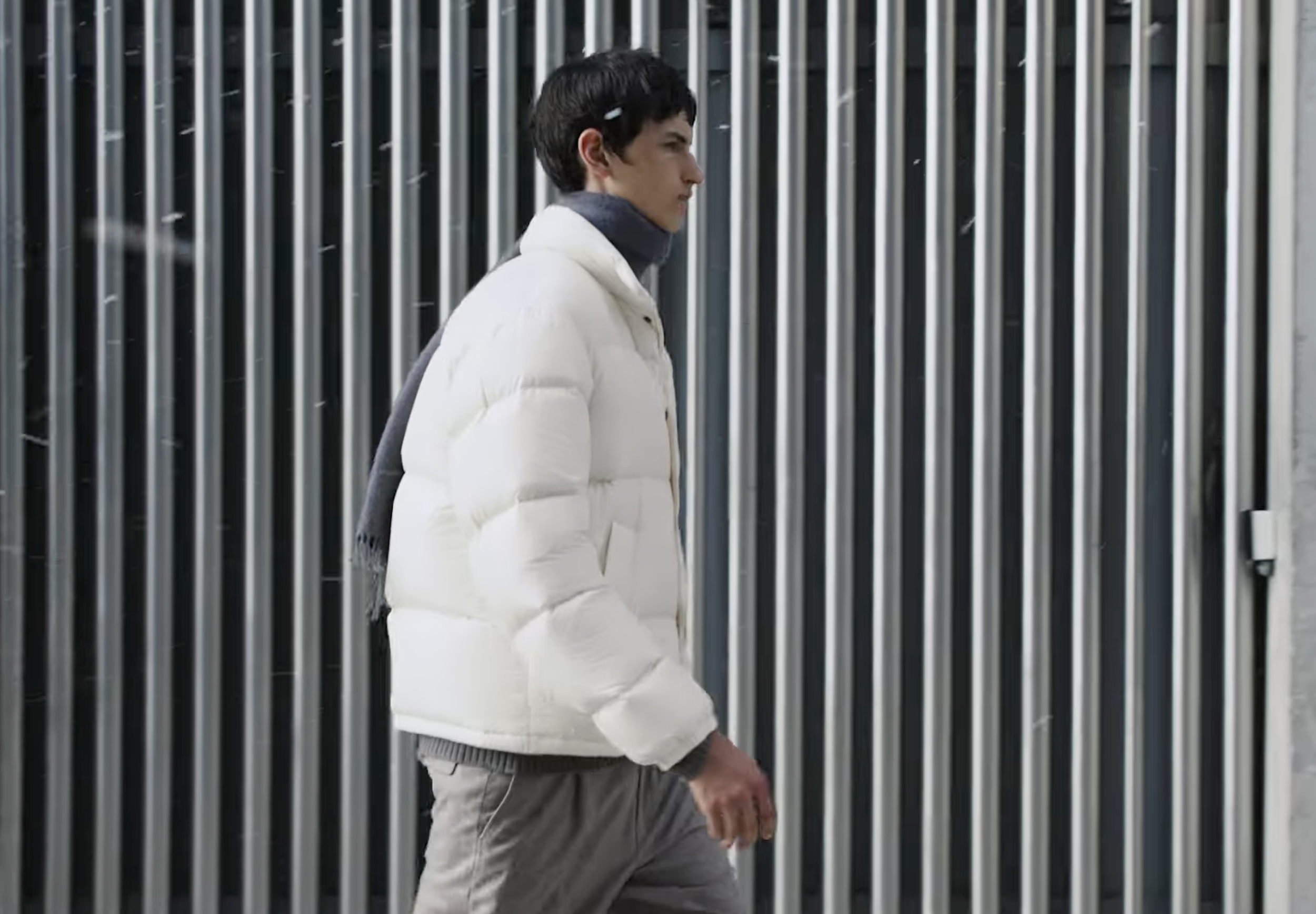 Screenshot 2026-01-02 at 3.34.48 PM.png