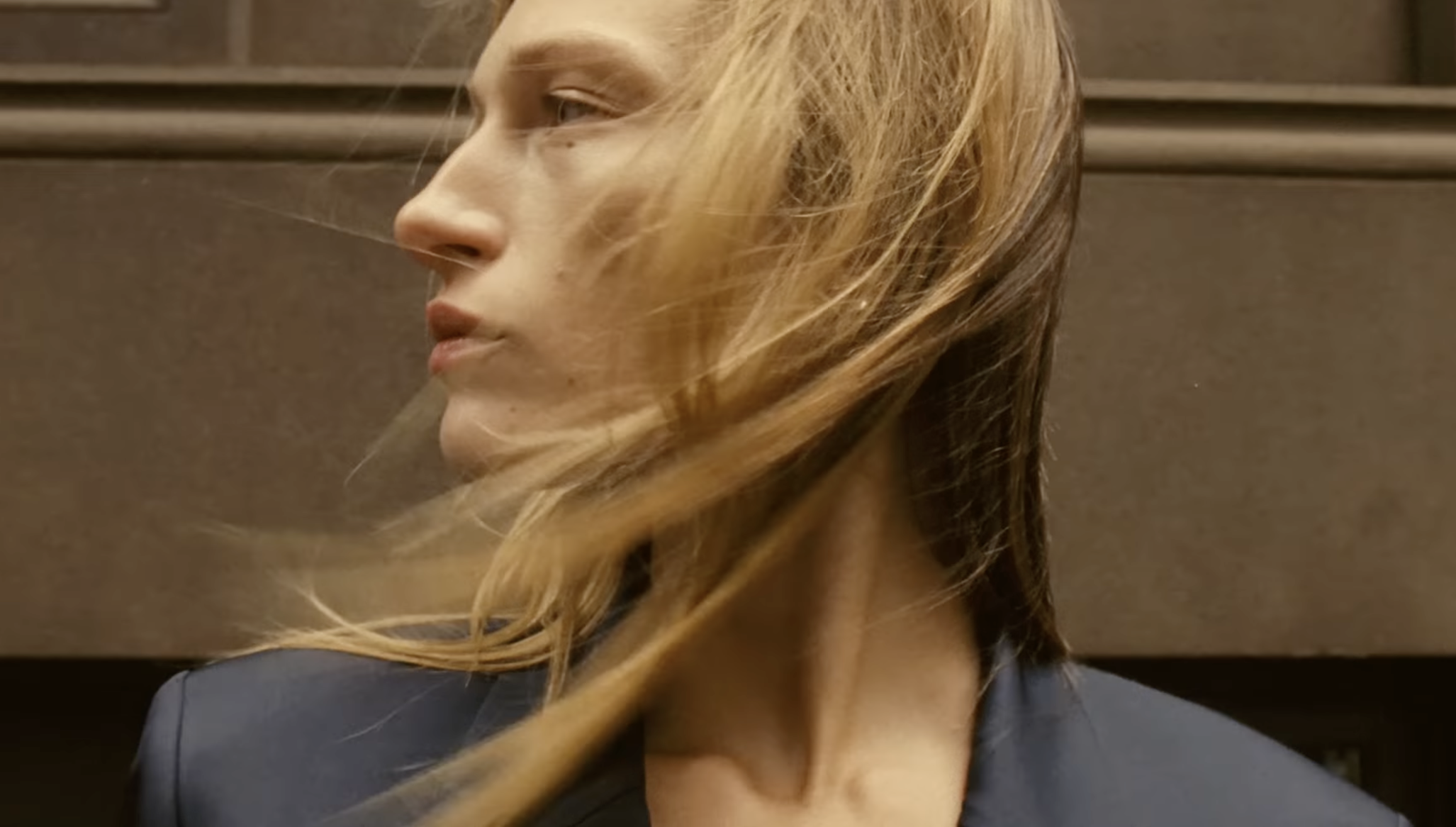 Screenshot 2025-12-31 at 4.39.25 PM.png