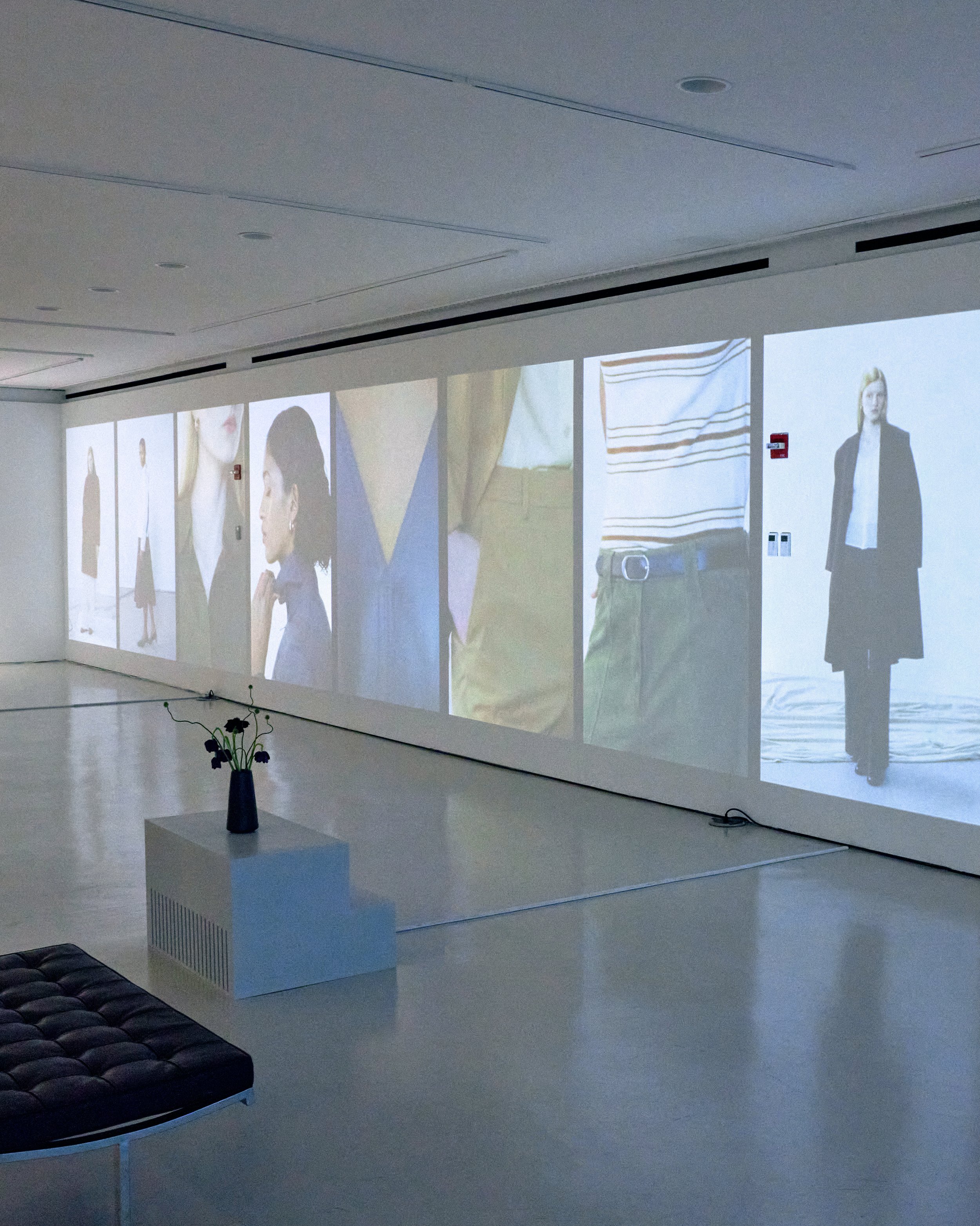 NYFW_Showroom_30.jpg