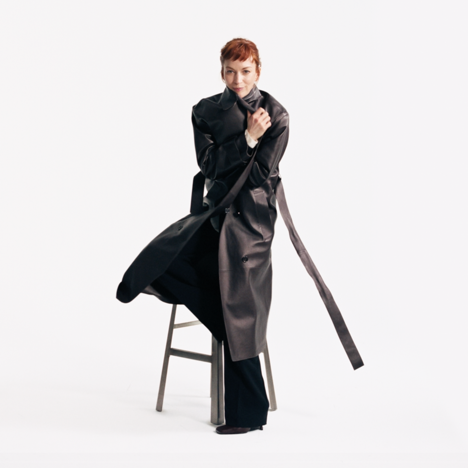 Screenshot 2026-01-02 at 6.27.58 PM.png