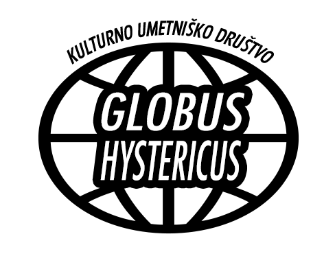 Globus Hystericus