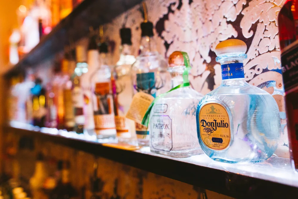 Bar photo 3