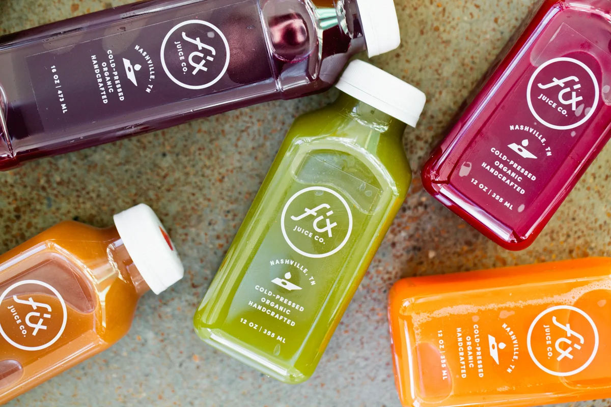 Fix juice co-60.jpg