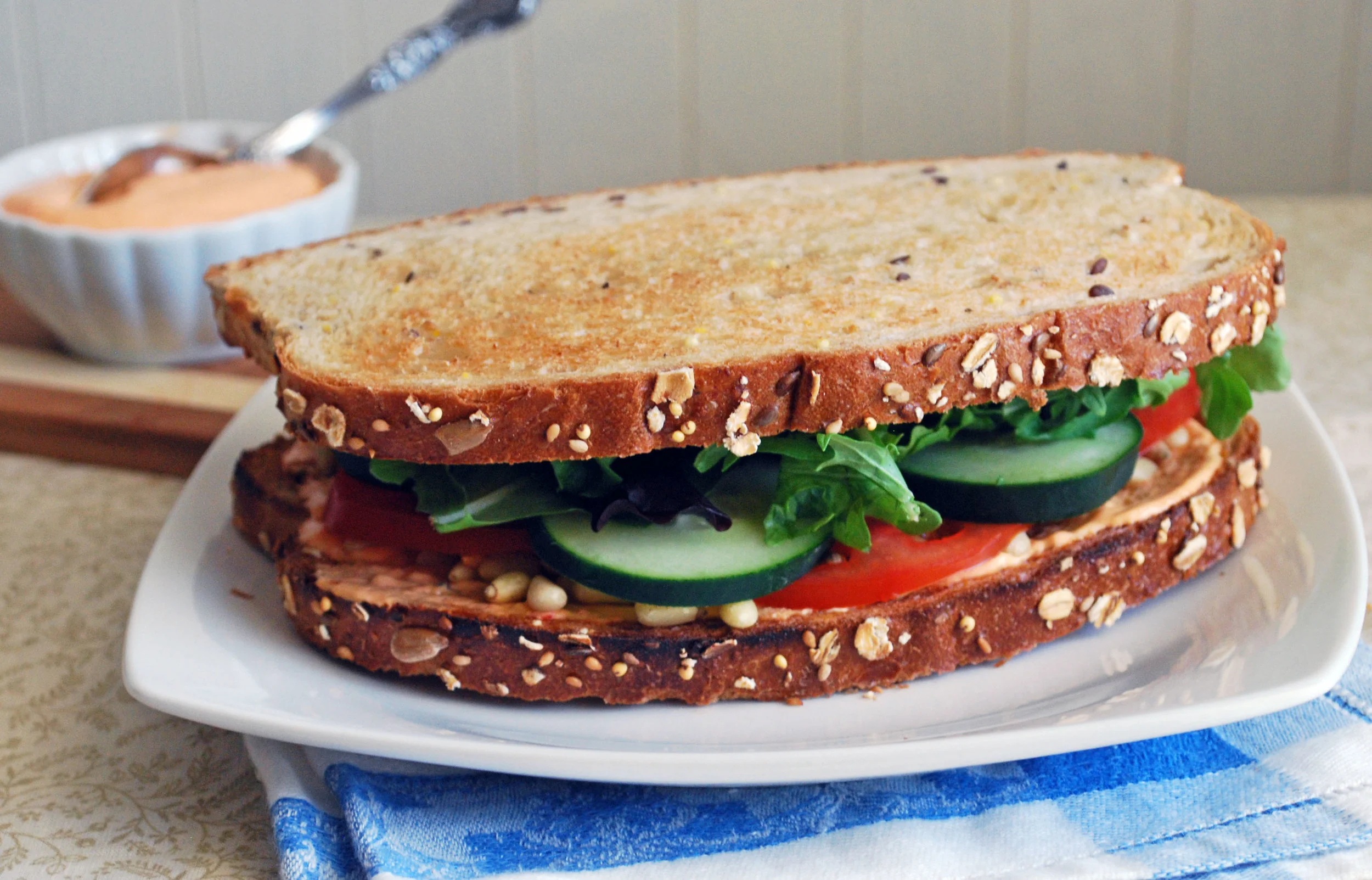 GoatCheeseVeggieSandwichWS.jpg