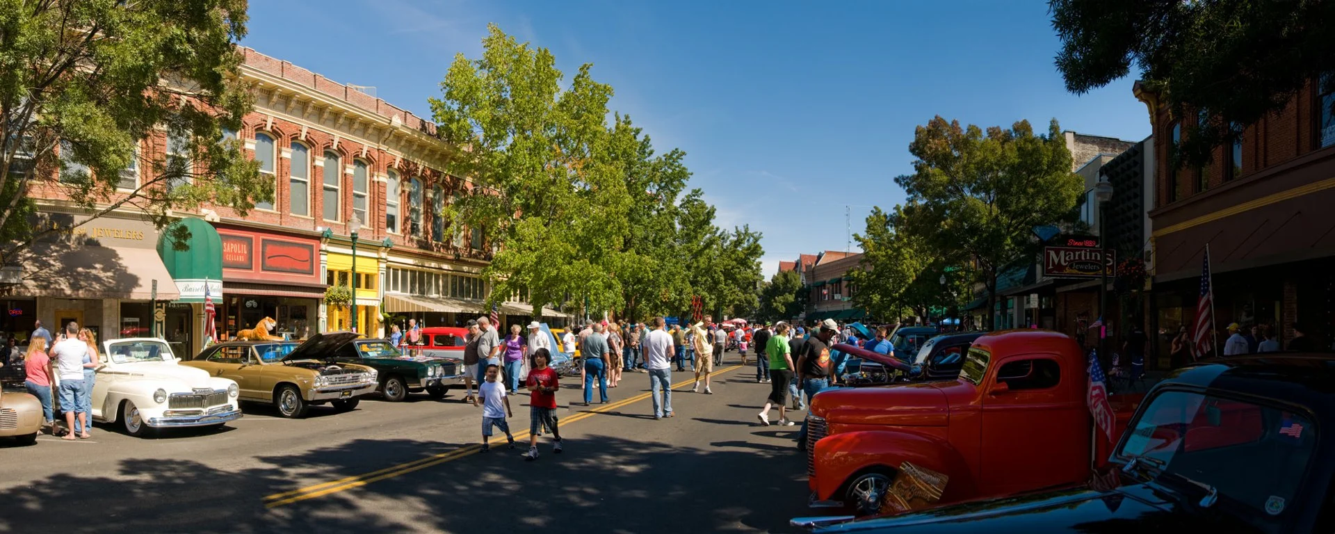 1009 WheelinWW-Panorama3e.jpg