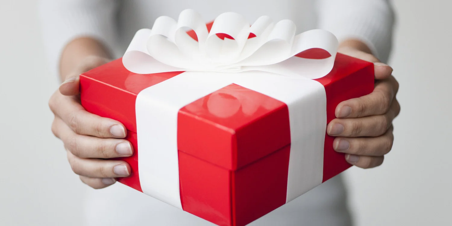 Musical-Gift.jpg