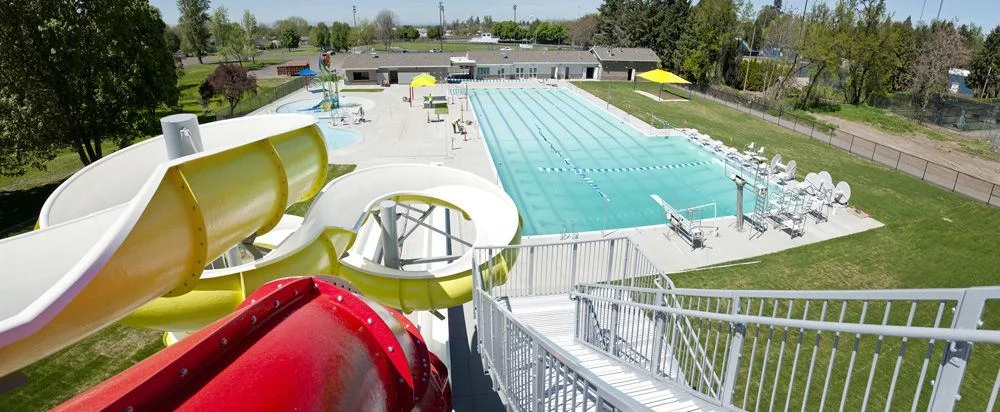 wwpool.jpg