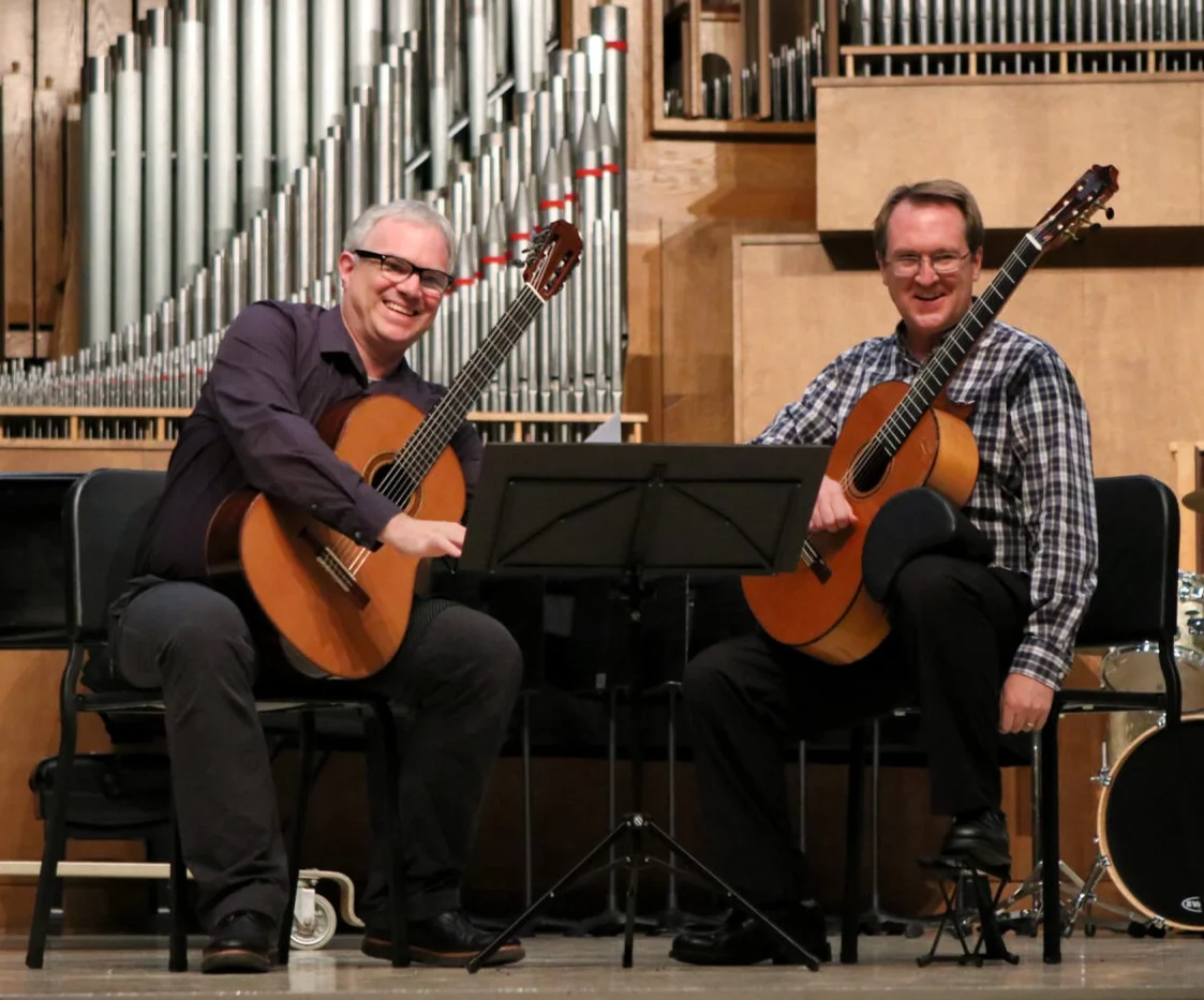 Guitar-Instructors.jpg