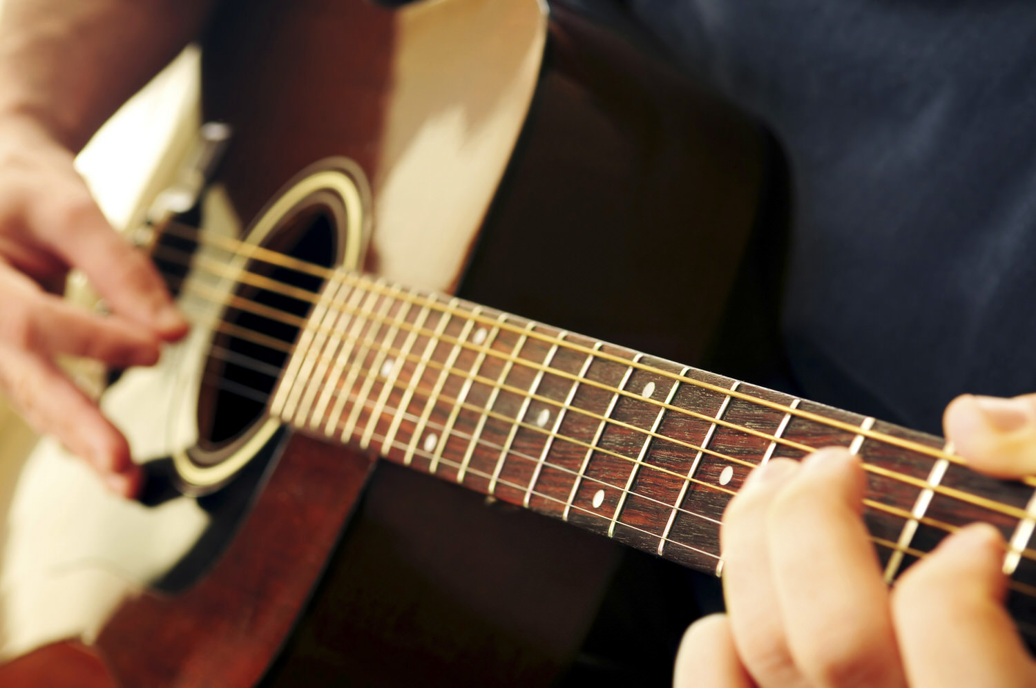 Guitar.jpg
