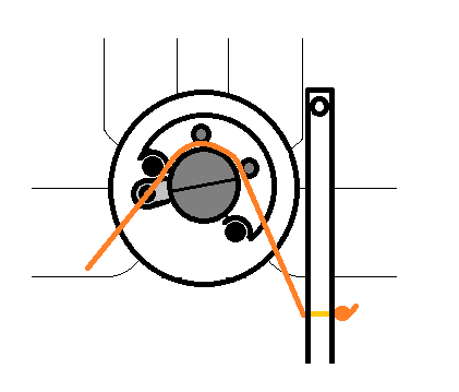 F Horn Rotor - Step 1.png