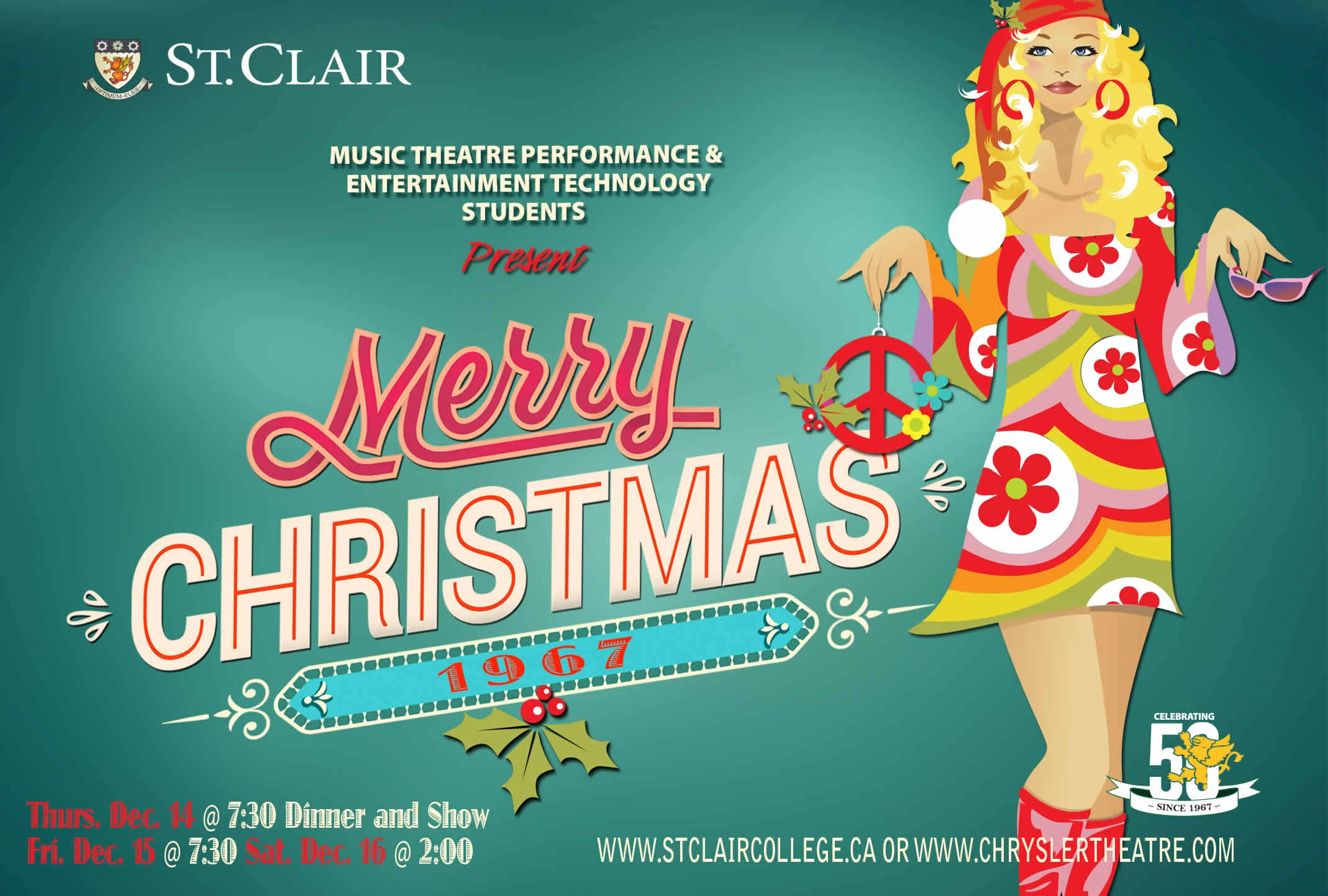 SCCHRISTMAS207web.jpg