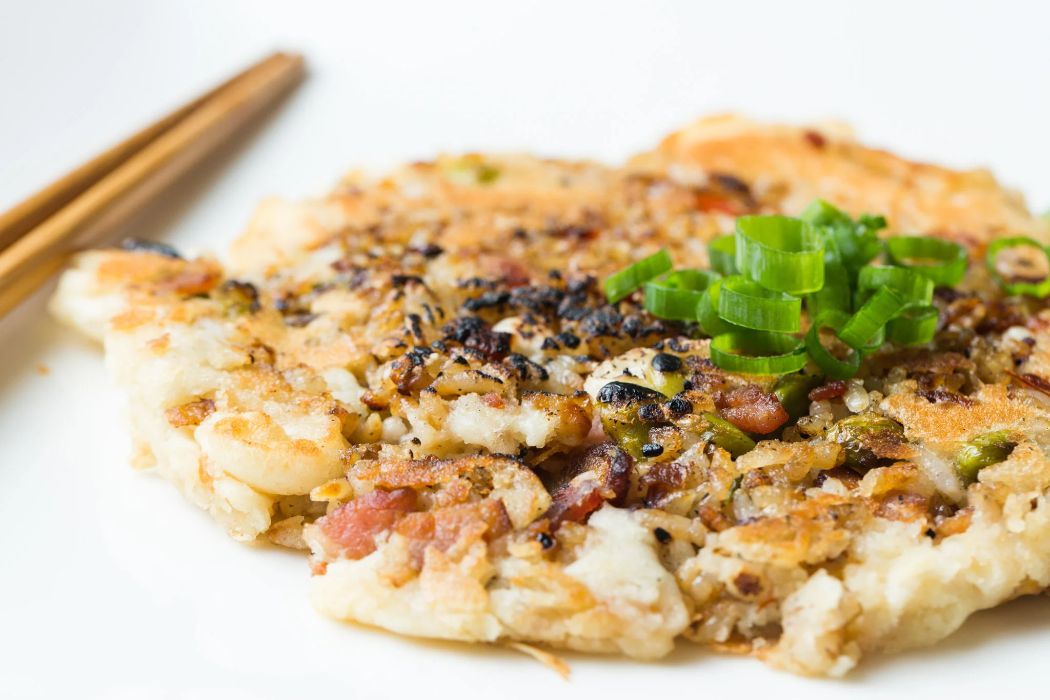 Fried Rice Pancakes.jpg
