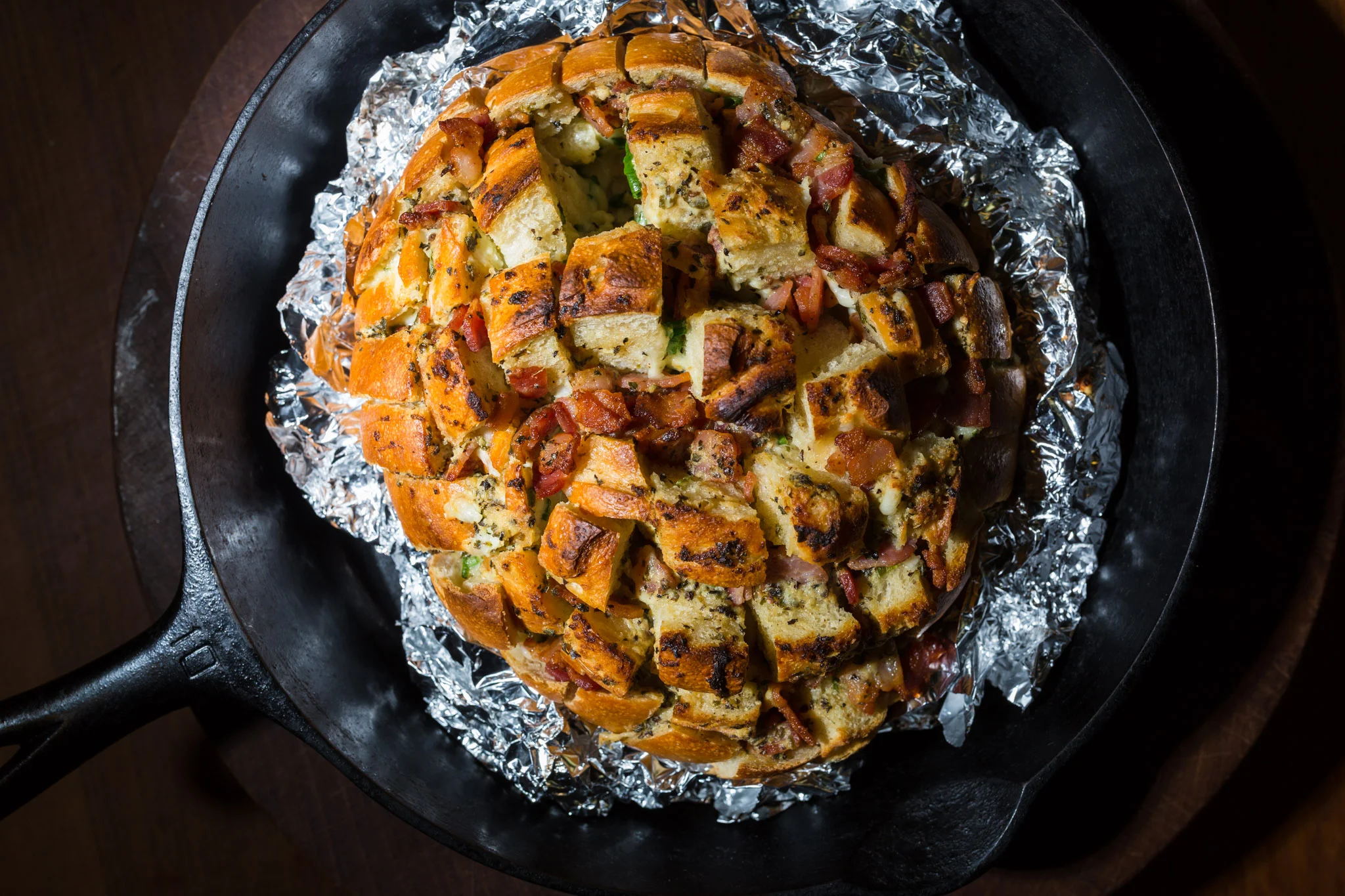 cheese pull apart bread.jpg