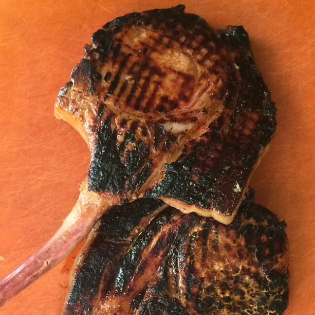 image.jpg