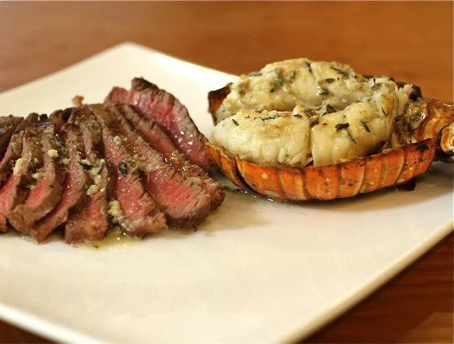 LOBSTER STEAK THE COOKING GUY.jpg
