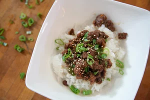 RECIPES — SAM THE COOKING GUY