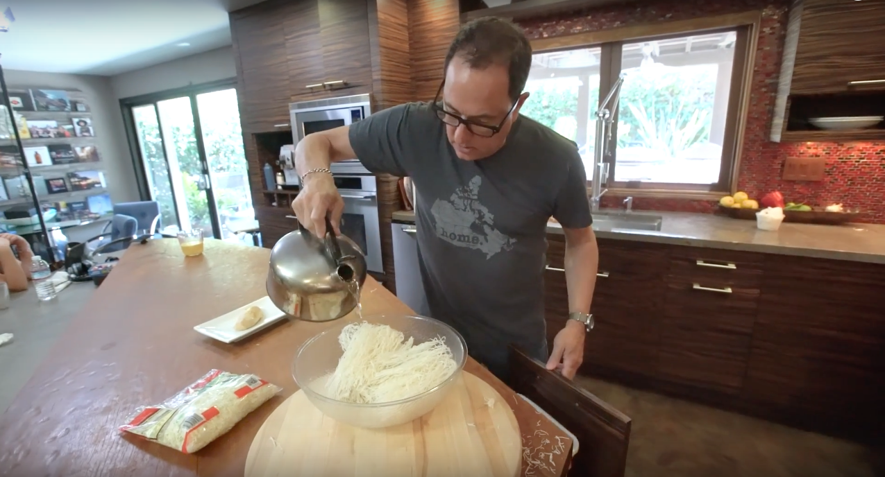 sam the cooking guy.png