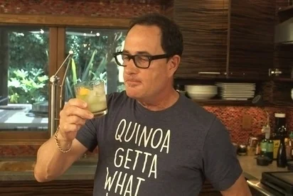 SAM DRINKING.jpg