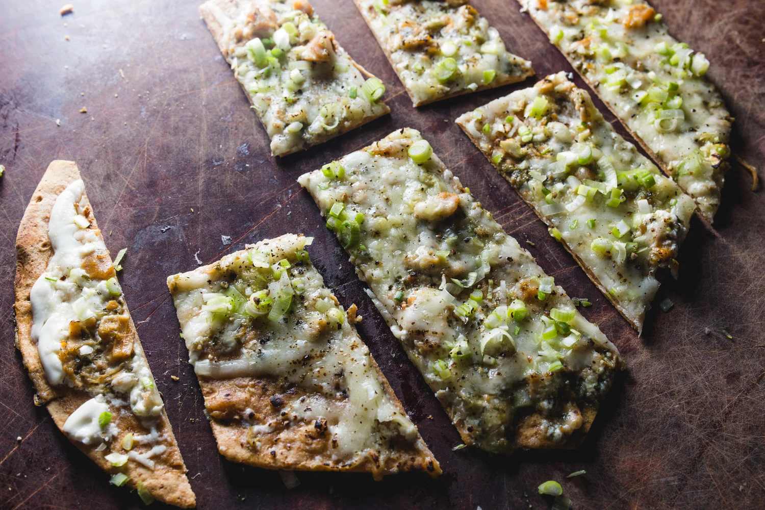 white clam flatbread stcg .jpg