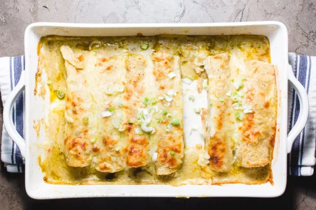 enchiladas.jpeg