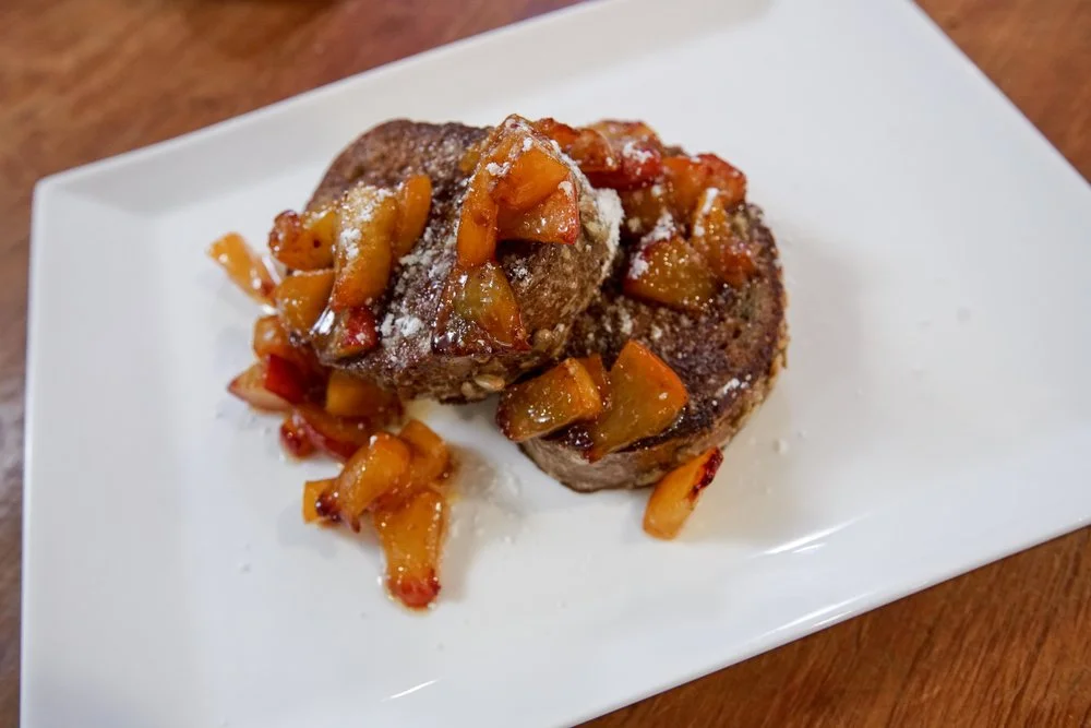 bourbon-peach-french-toast.jpg