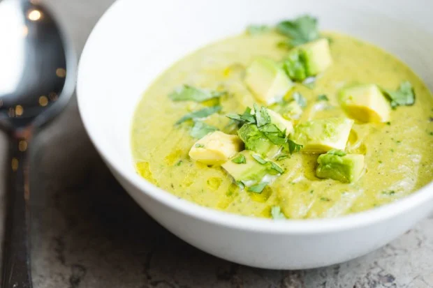 Roasted+Poblano+Soup.jpg