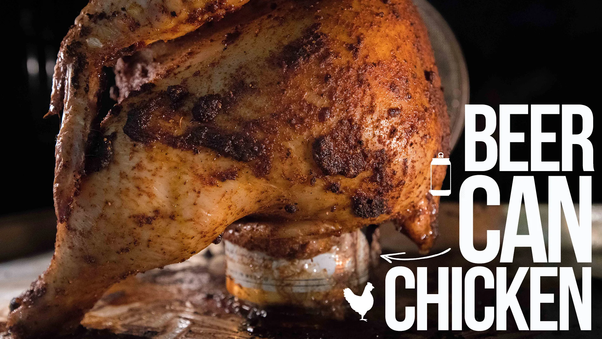 stcgo_format_desktop_beercanchicken.jpg