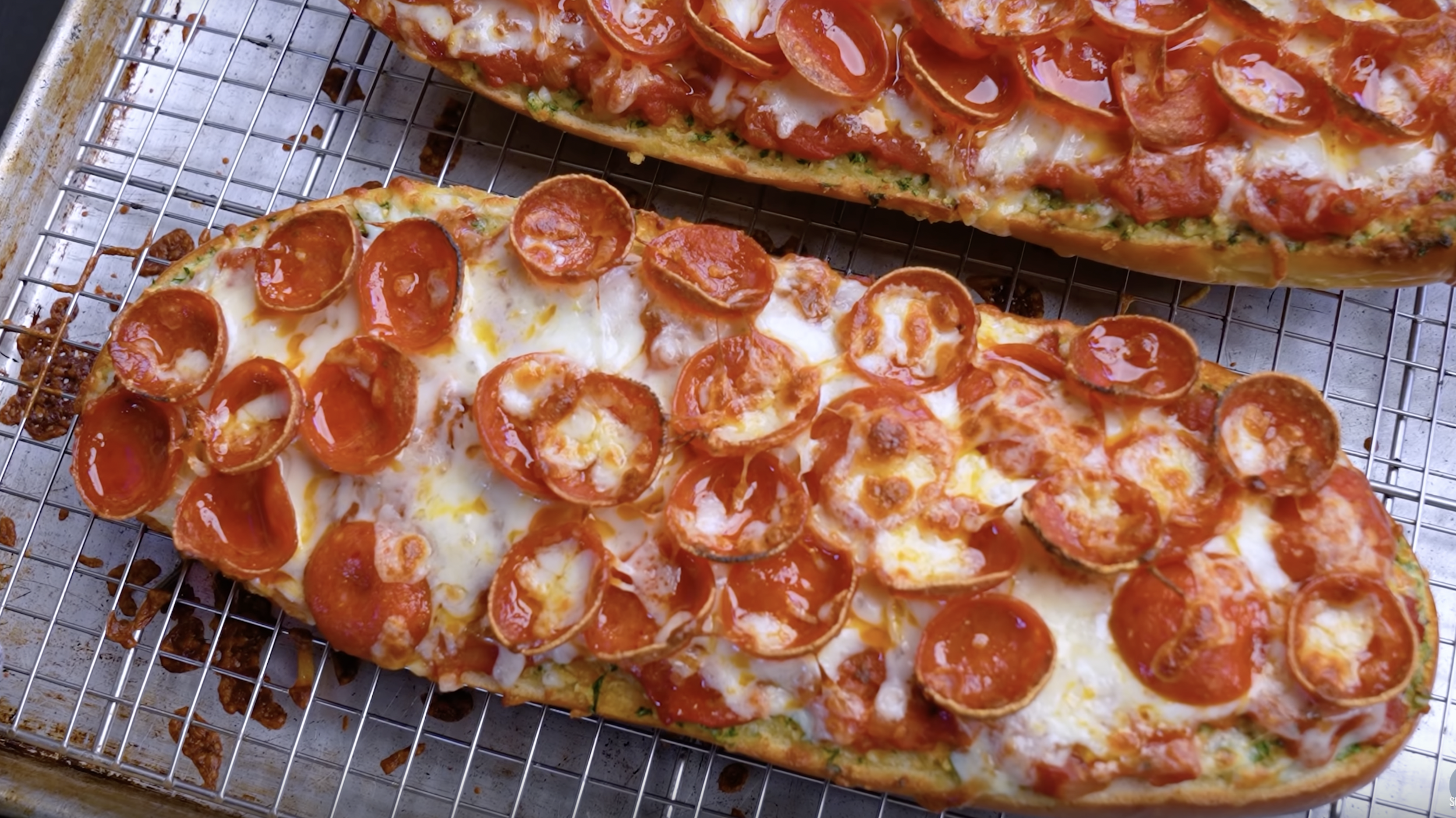 Screen Shot 2022-01-10 at 11.05.08 AM.png