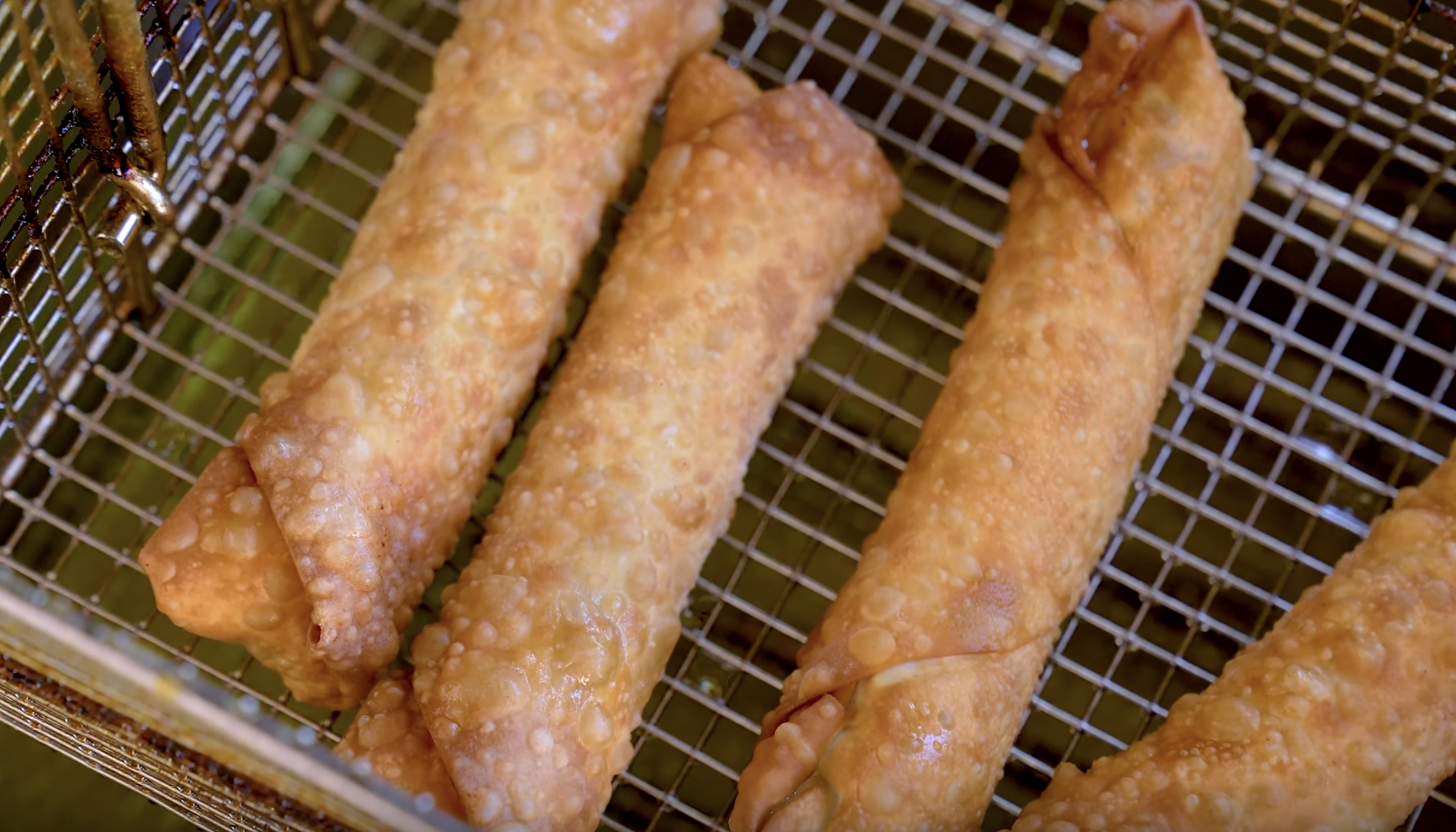 shrimp egg rolls near me