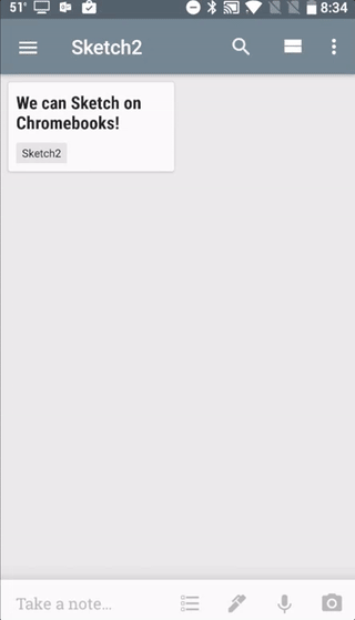 Feb-07-2017 21-32-33.gif