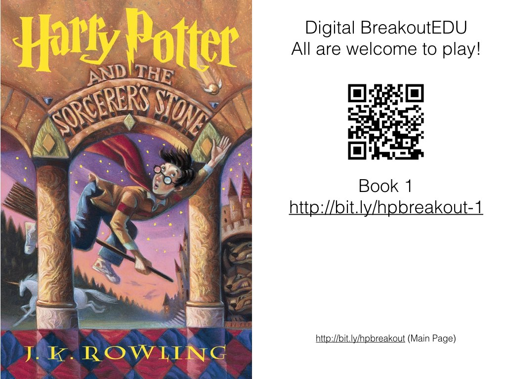 Harry Potter BreakoutEDU For Digital Web ICE17 GAME.001.jpeg