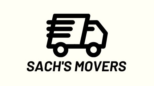 Sach's Movers