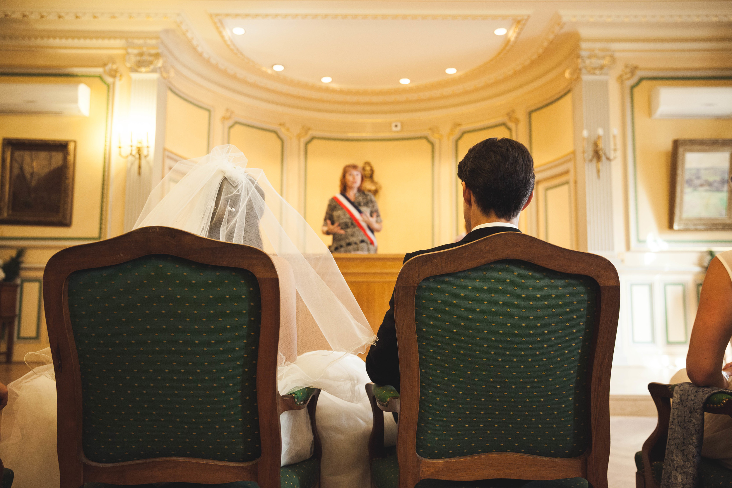 IMG_5335Awatef & Nicolas_.jpg