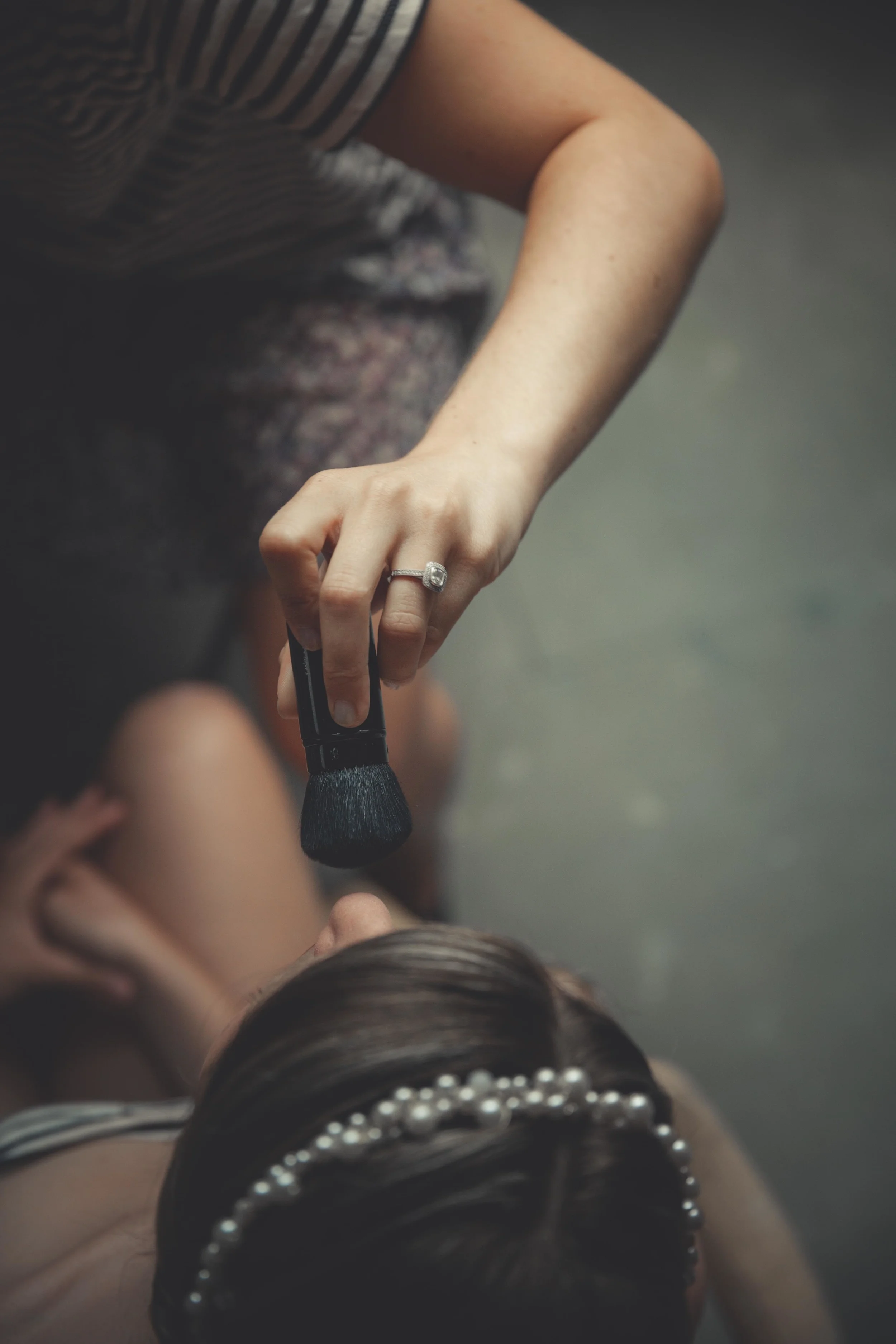 Mariage-101.jpg