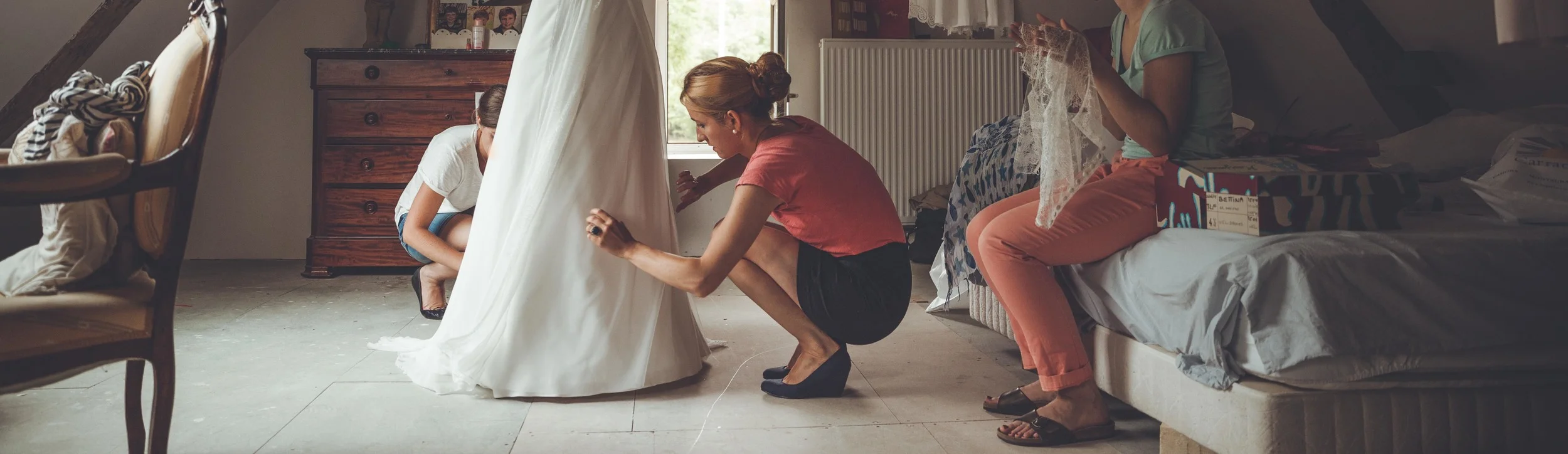 Mariage-181.jpg