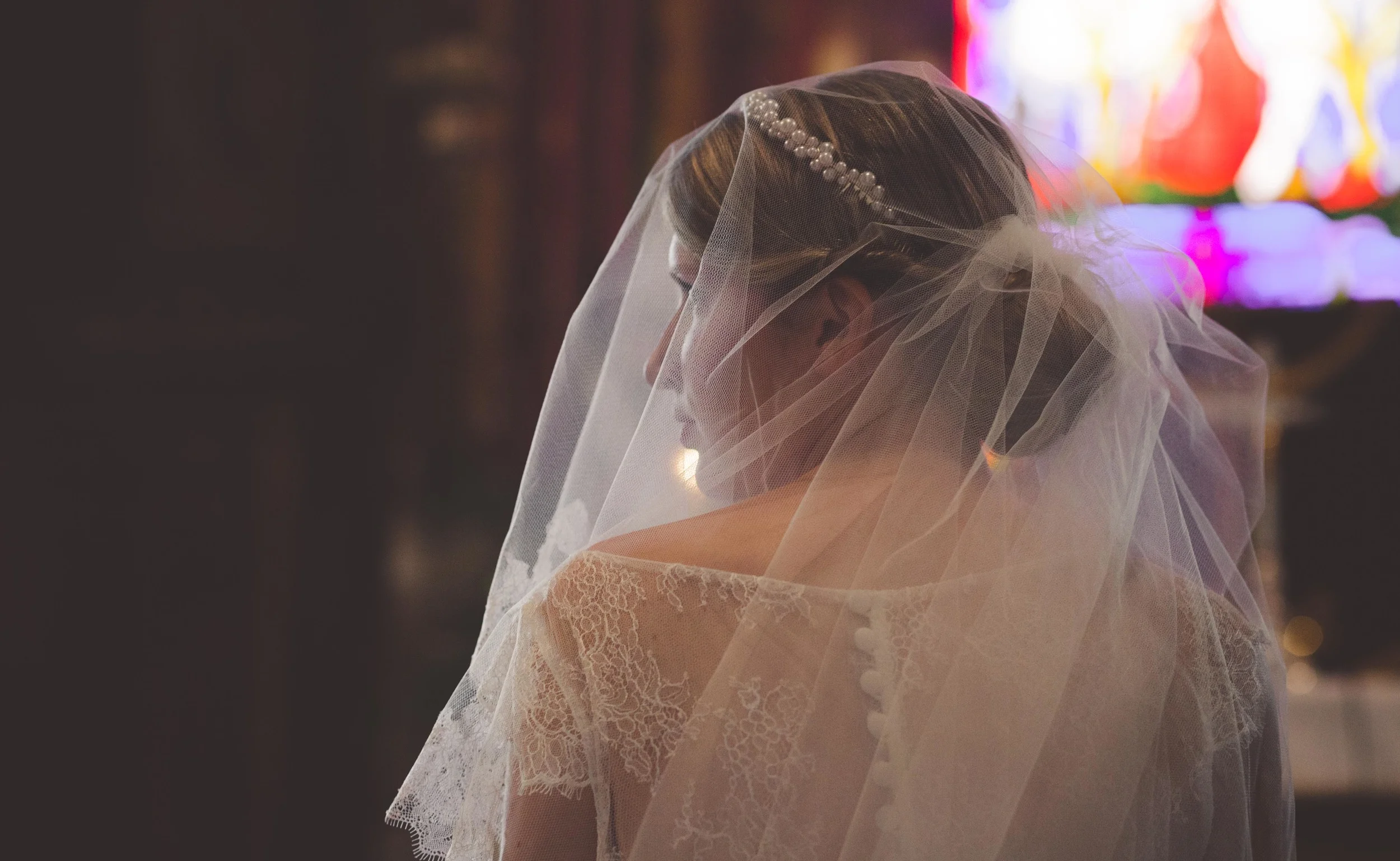 Mariage-453.jpg