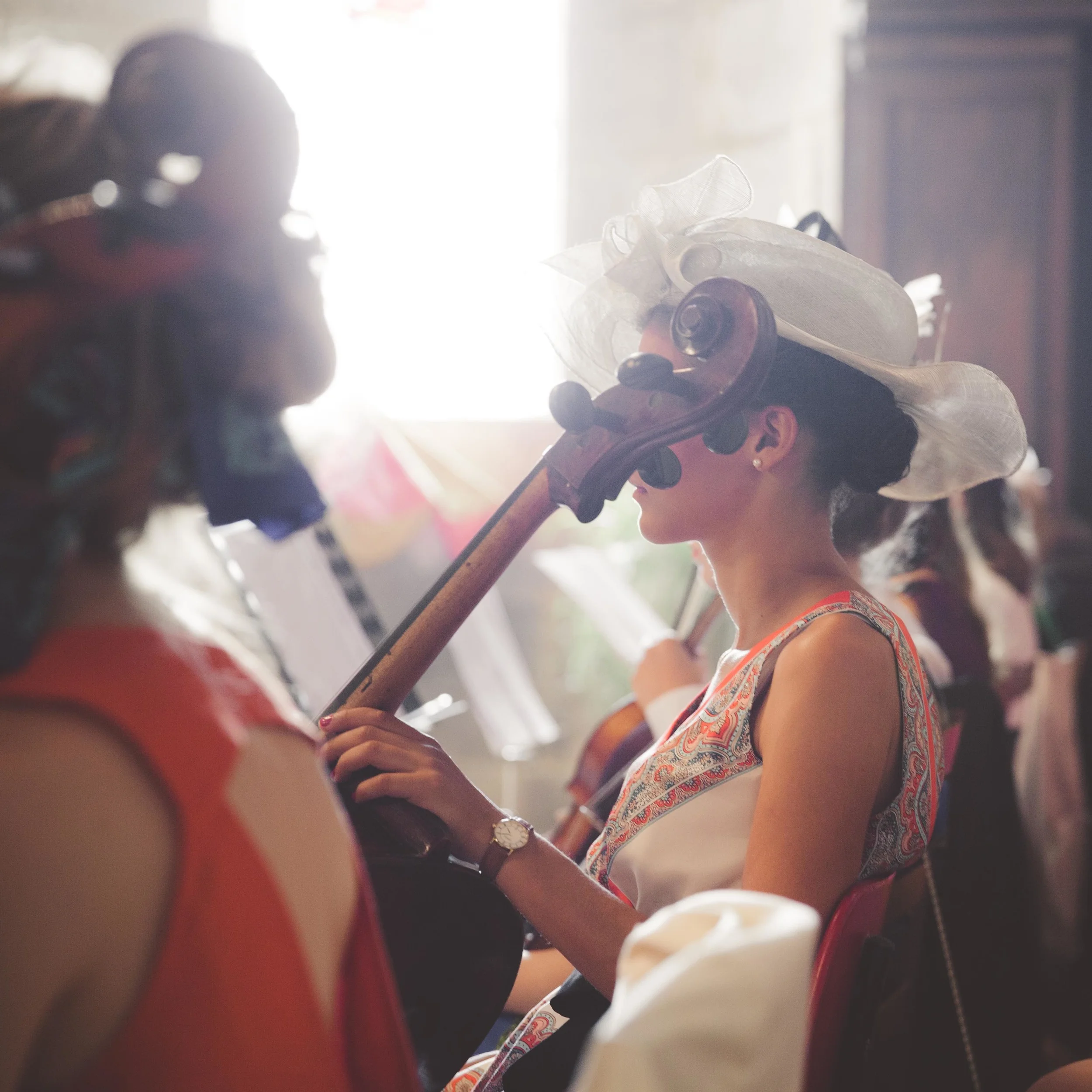 Mariage-512.jpg