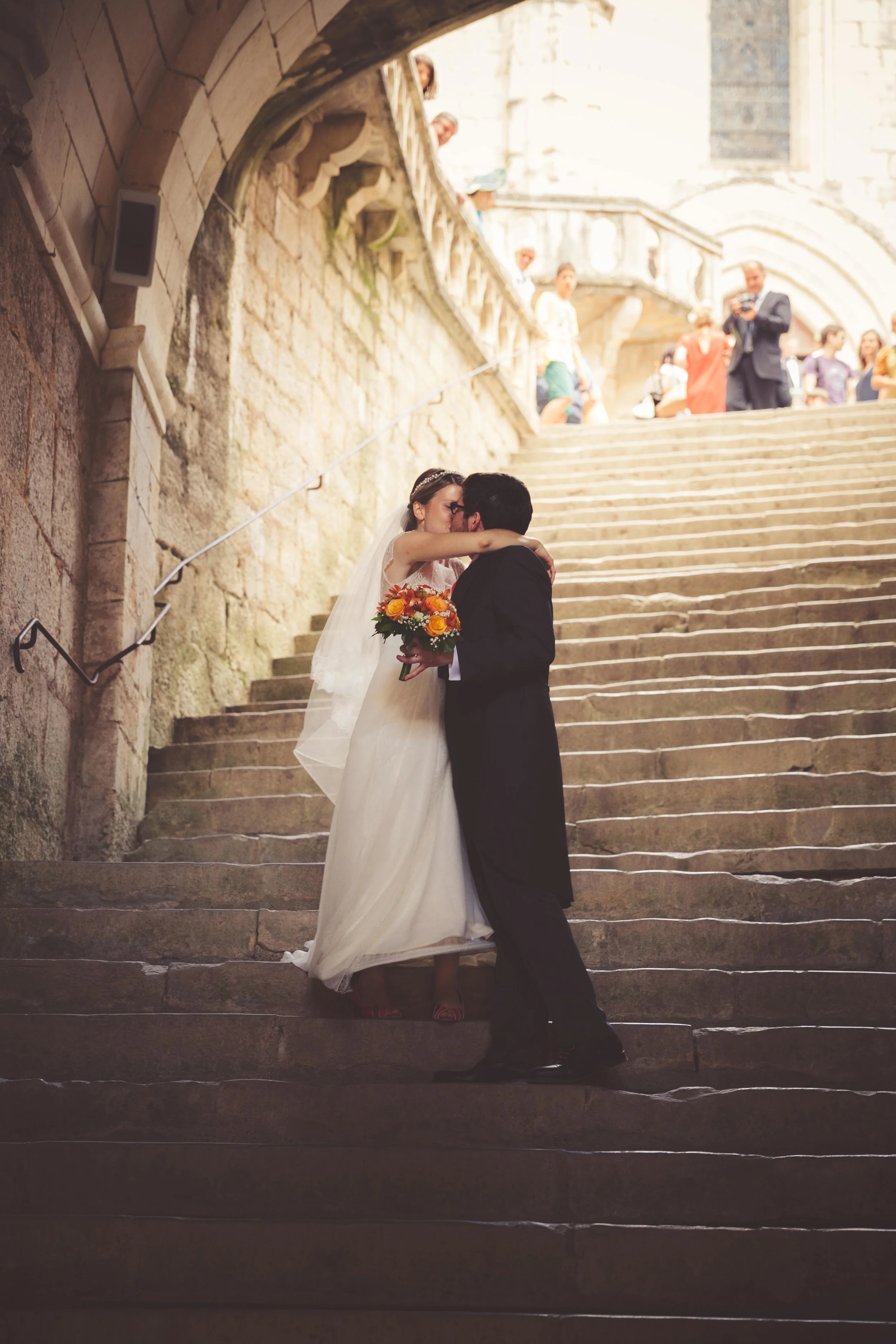 Mariage-763.jpg
