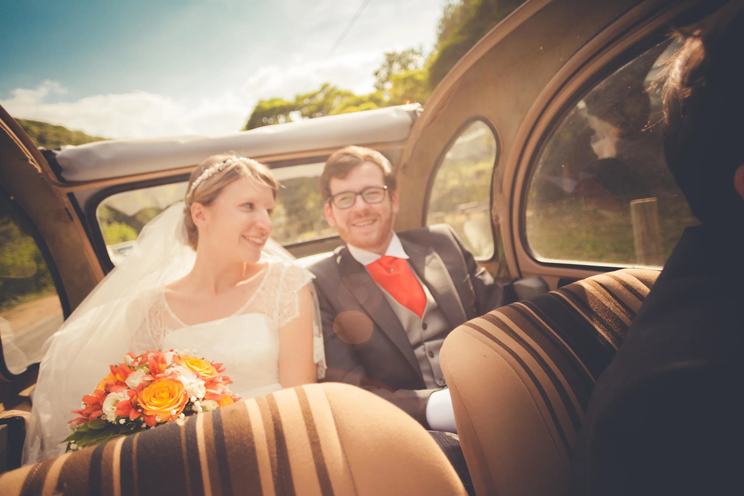 Mariage-788.jpg