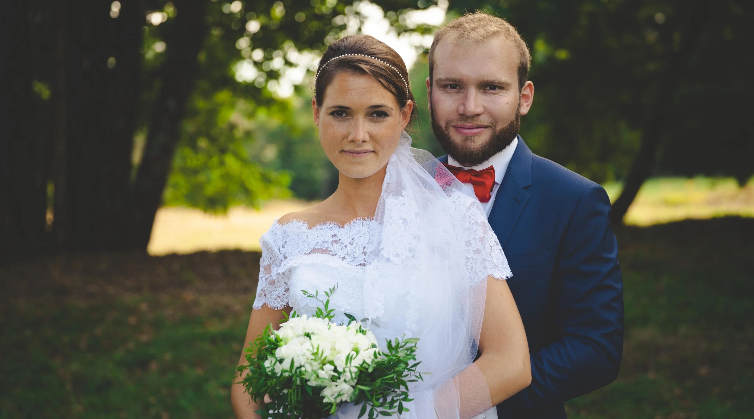 David-Claire-633.jpg