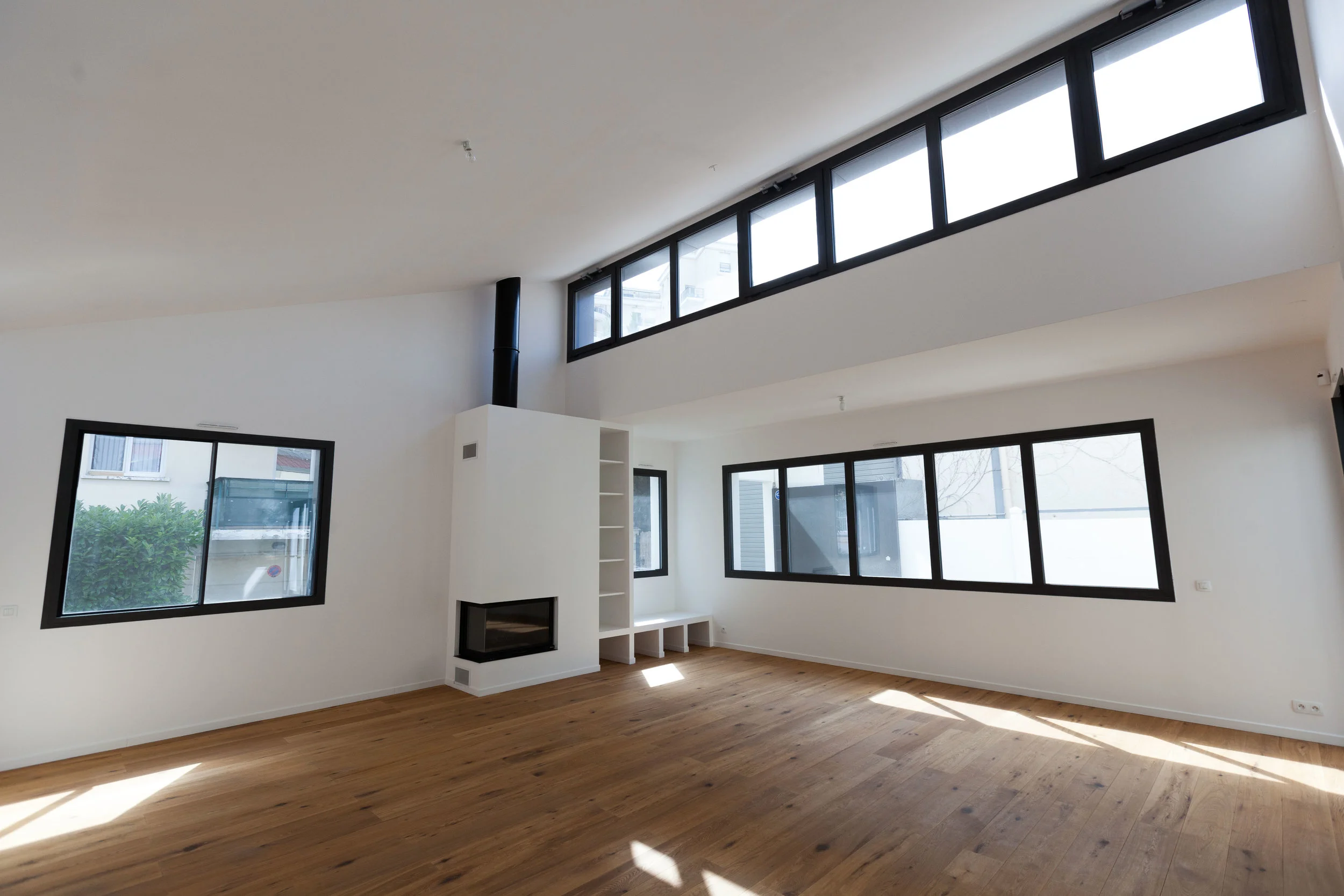 Maison12Juillet-4.jpg
