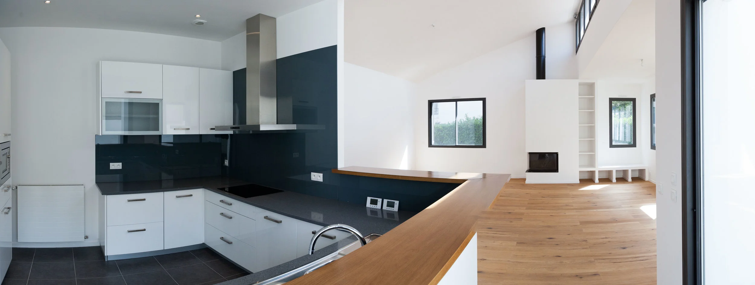Maison12Juillet-31.jpg
