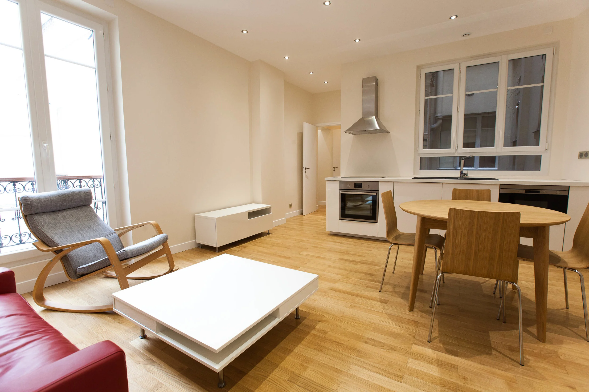 Appartement16eme--2.jpg